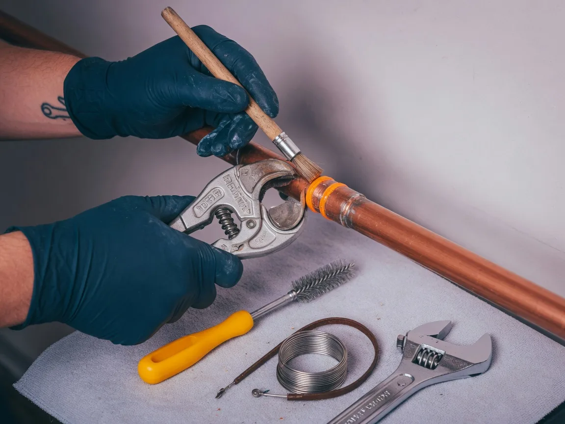 Why choose Sump Pump Repair in Fort Monmouth, NJ